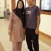 Tini Taidi - Facebook