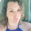Tonya Dedeaux - @tonyadedeaux - TikTok