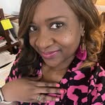 Tonya Jones Dedeaux - @tdedeaux - Instagram
