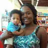 Tonya S. Dedeaux - @tonyas.dedeaux1 - TikTok