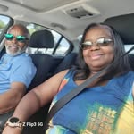 Tonya Smith Dedeaux - @tonyadedeaux - Instagram