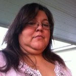 Tonya Dehart - @auntzombie1995 - Instagram