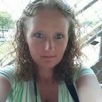 Tonya DeHart - @deharttonya - Instagram
