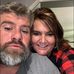 Tonya Dehart - Facebook