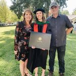 Tonya DeHart - @tony44tonya - Instagram