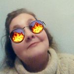 Tonya Dehart - @tonya.dehart.940 - Instagram