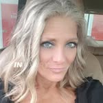 Tonya DeHart Kennedy - @tonyakennedy1124 - Instagram