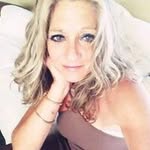 Tonya DeHart Kennedy - @tonyadehartkennedy - Instagram