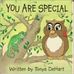 You are Special" by Tonya DeHart- Kennedy - Facebook