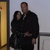 Derrick/Tonya - @derrick_tonya - TikTok