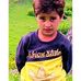 Tanha Tariq - Facebook