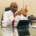 Tony Derrick - Facebook