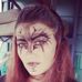 Tonya Derrick - Facebook