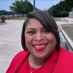 Tonya Derrick - @spr87divared - Instagram