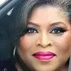 Tonya Derrick - @tonyaderrick - TikTok