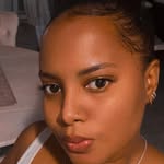 Tonya Derrick - @tonya_alanah - Instagram