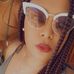 Tonya Derrick - Facebook