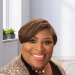 Tonya Derrick - @tonya.derrick.5 - Instagram