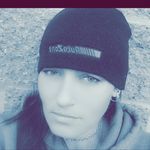 Tonya Derrick - @tonyaderrick44 - Instagram