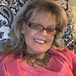 Tonya Derrick Todd - @tonyaderricktodd - Instagram
