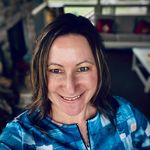 Tonya Lynn Derrick - @day2daywithtonyalynn - Instagram