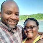 Tonya Owens-Derrick - @ladyt.1969 - Instagram