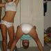 Tanya Dick - Facebook