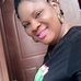 Tonya Dick - Facebook