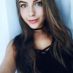 @tonya_dick_169116 - Instagram