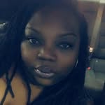 Tonya Dickens - @tonya.dickens.946 - Instagram