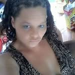 Tonya Dickerson - @tonyadickerson5 - Instagram