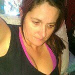 tonya dickerson - @tonyadickerson - Instagram