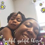 Tonya Dickerson Hunter - @tonyadickersonhunter - Instagram