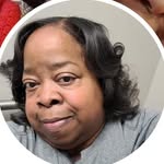 Tonya Dickerson-Washington - @tonya_dickersonwashington - Instagram