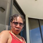 Tonya Dickey - @tonya_dickey - Instagram