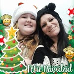 Tonya Dickinson Boswell - @dickinsontonya71 - Instagram
