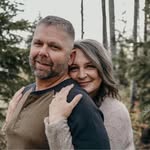 Tonya Dicks - @tonyajdicks - Instagram