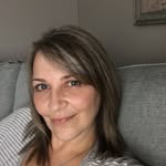Tonya Dicks - @dickstonya - Instagram