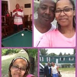 Tonya MartinsWife Mcmillan - @tonya.dickerson1 - Instagram