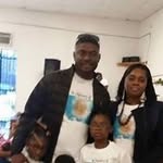 Tonya T Dickey - @tonya.dickey - Instagram