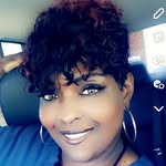 Tonya - @tonya_dickerson2024 - Instagram
