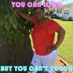 Tonya Babb Dillard - @tonyababbdillard - Instagram