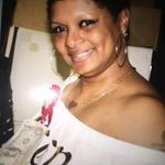 Tonya Babb Dillard - @babbdillard - Instagram