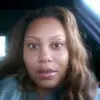 Tonya Dillard708 - @tonyadillard708 - TikTok
