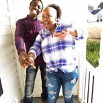 tonya dillard - @tonyadillard72 - Instagram