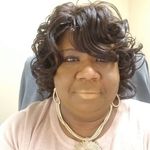 Tonya Dillard - @tonyadillard565 - Instagram