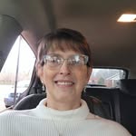Tonya Dillard - @dillard33838 - Instagram