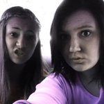 Tonya Dillard - @iampattyinstant - Instagram