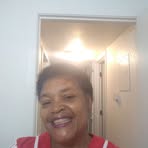 Tonya Dillard - Facebook