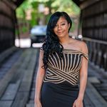 Tonya Dillard - @chareece4993 - Instagram